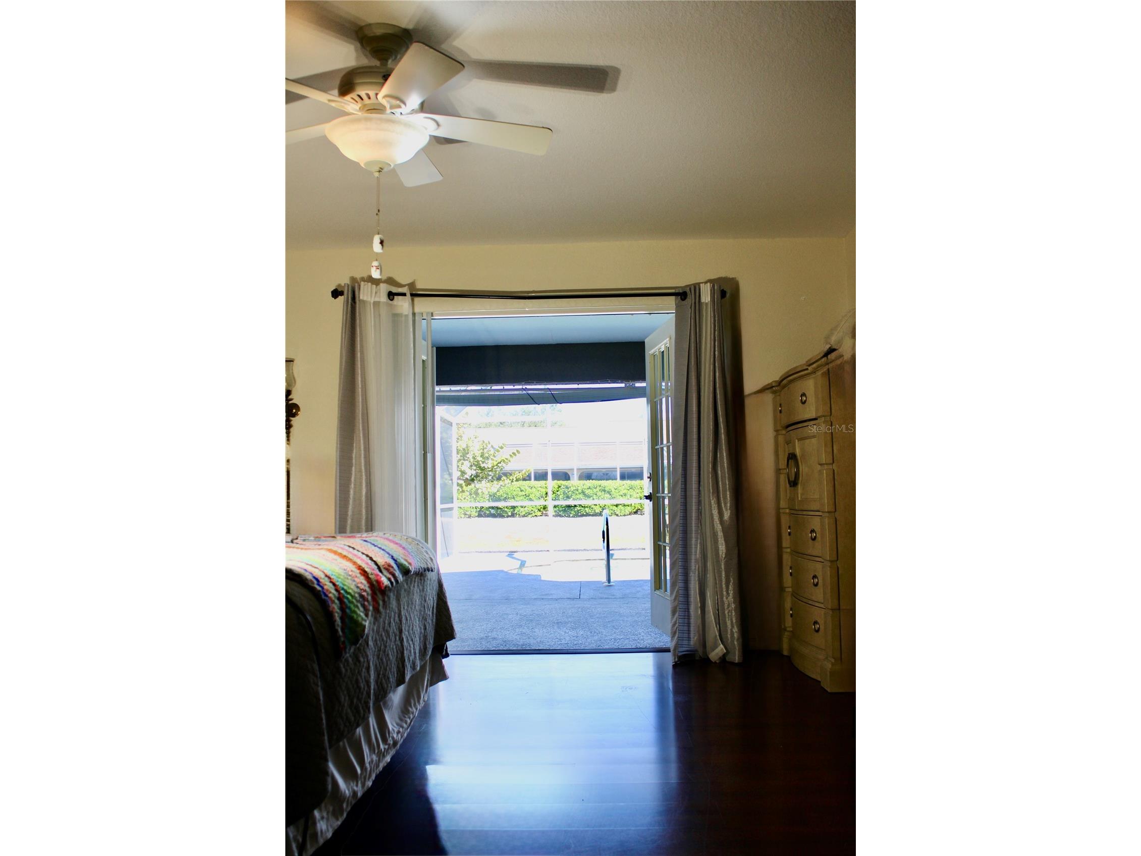 74 Belem Street Punta Gorda FL 33983 D6145967 image25