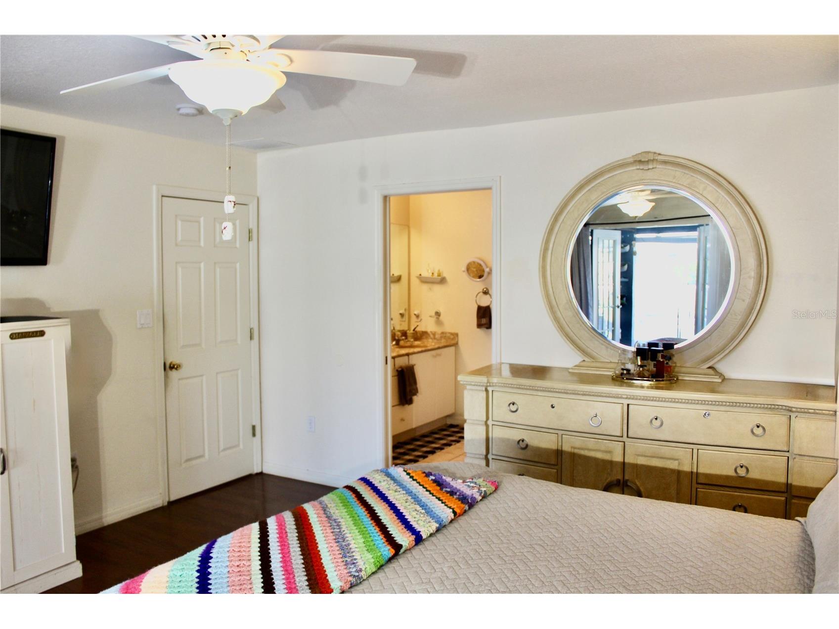 74 Belem Street Punta Gorda FL 33983 D6145967 image26