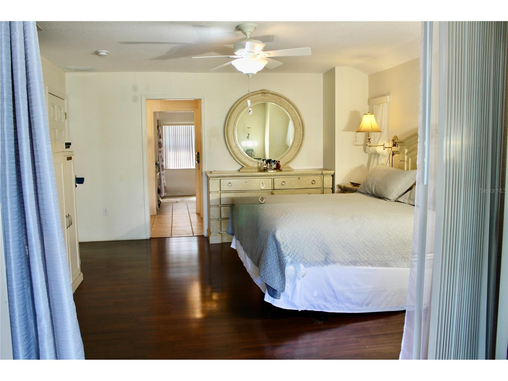 74 Belem Street Punta Gorda FL 33983 D6145967 image27