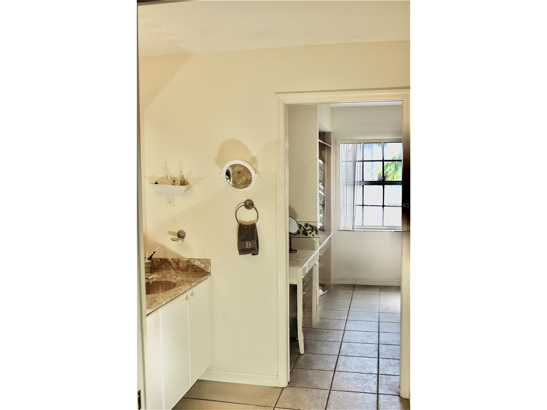 74 Belem Street Punta Gorda FL 33983 D6145967 image28