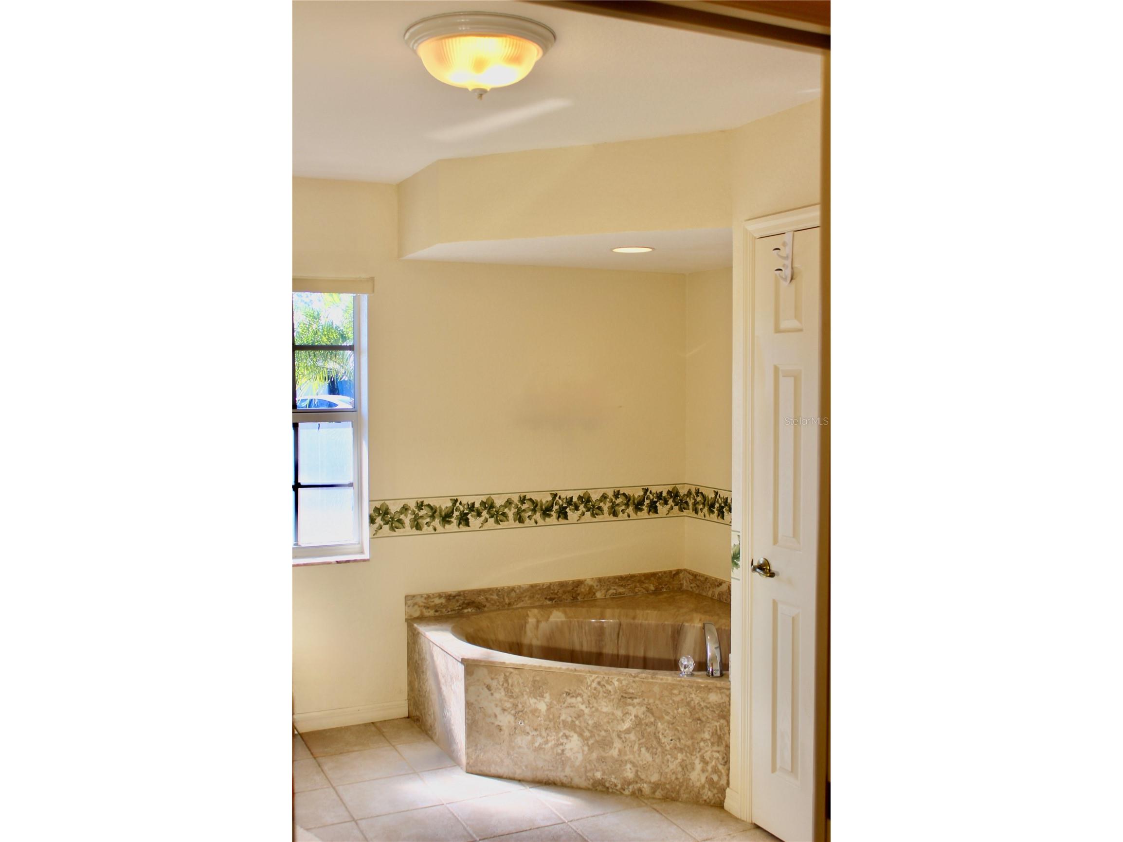 74 Belem Street Punta Gorda FL 33983 D6145967 image29