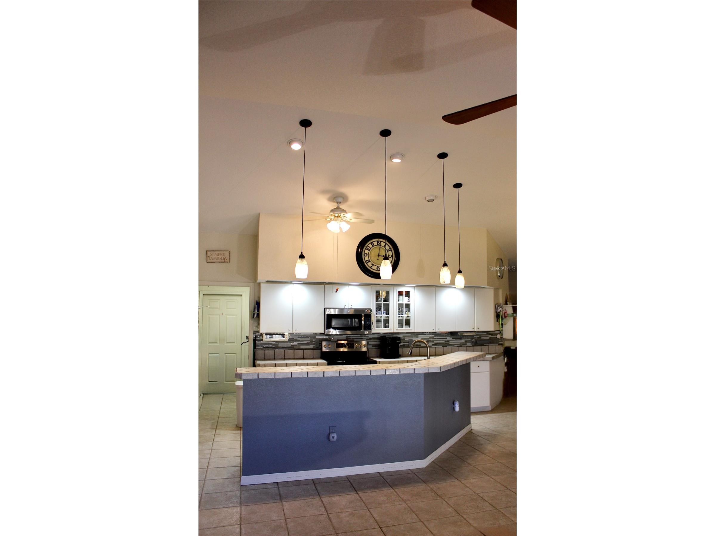 74 Belem Street Punta Gorda FL 33983 D6145967 image3