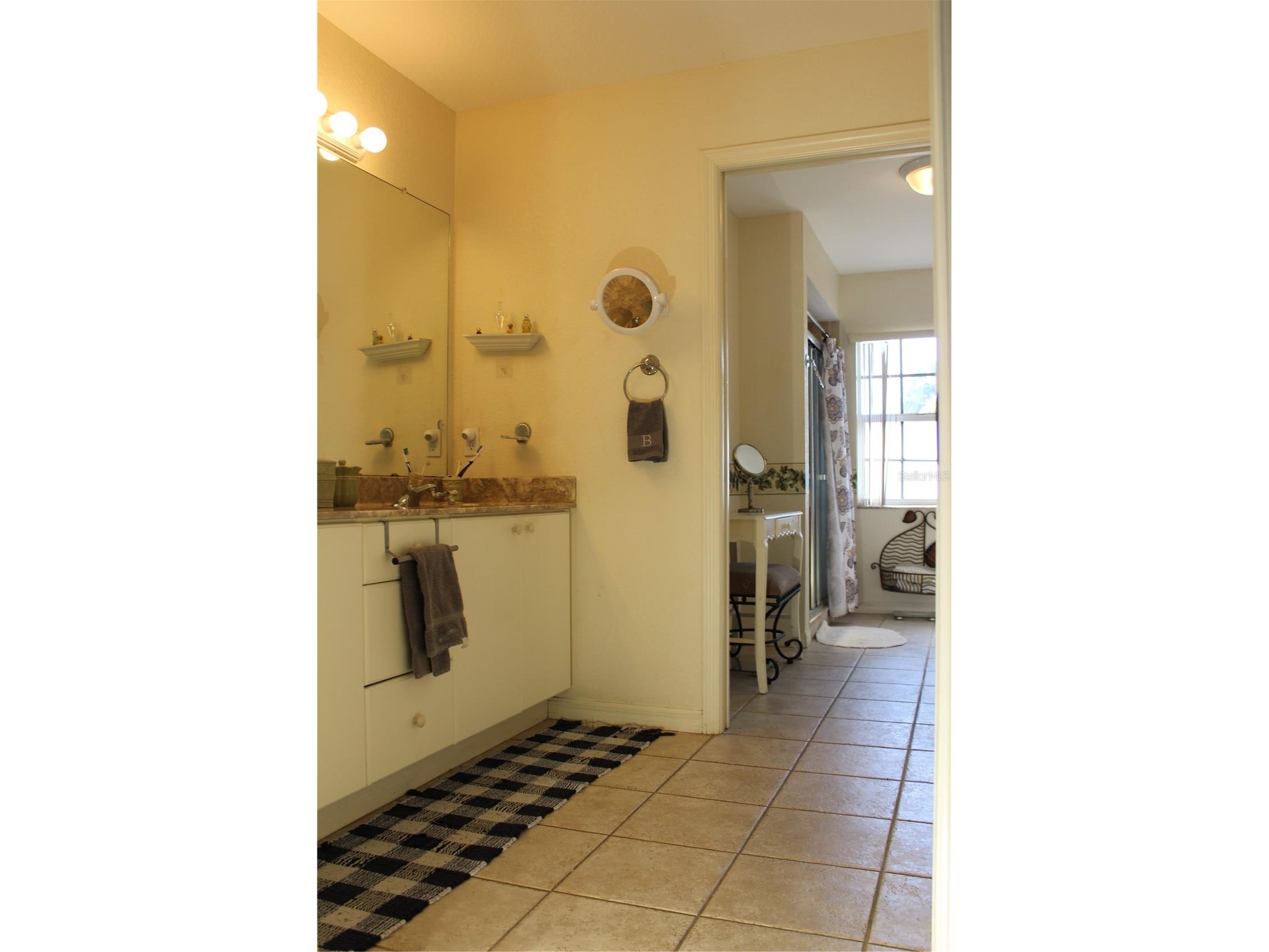 74 Belem Street Punta Gorda FL 33983 D6145967 image30