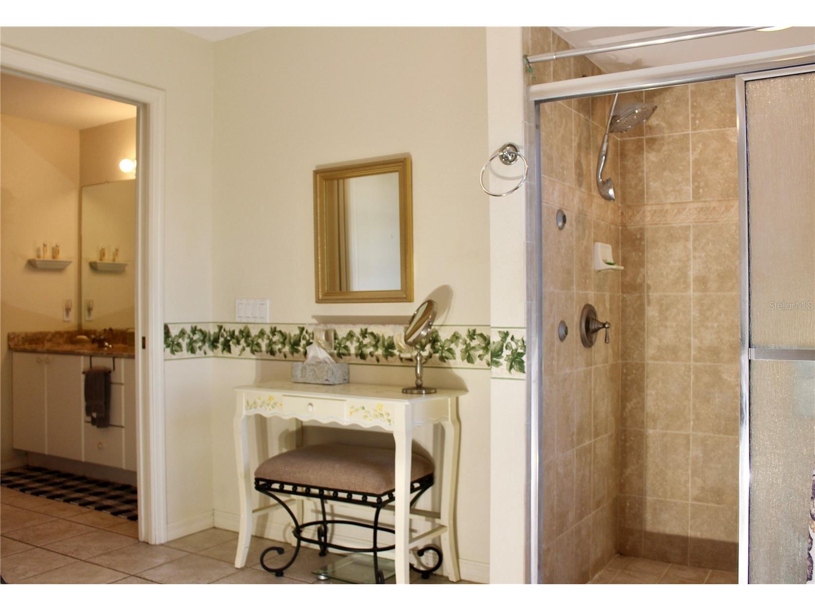 74 Belem Street Punta Gorda FL 33983 D6145967 image31