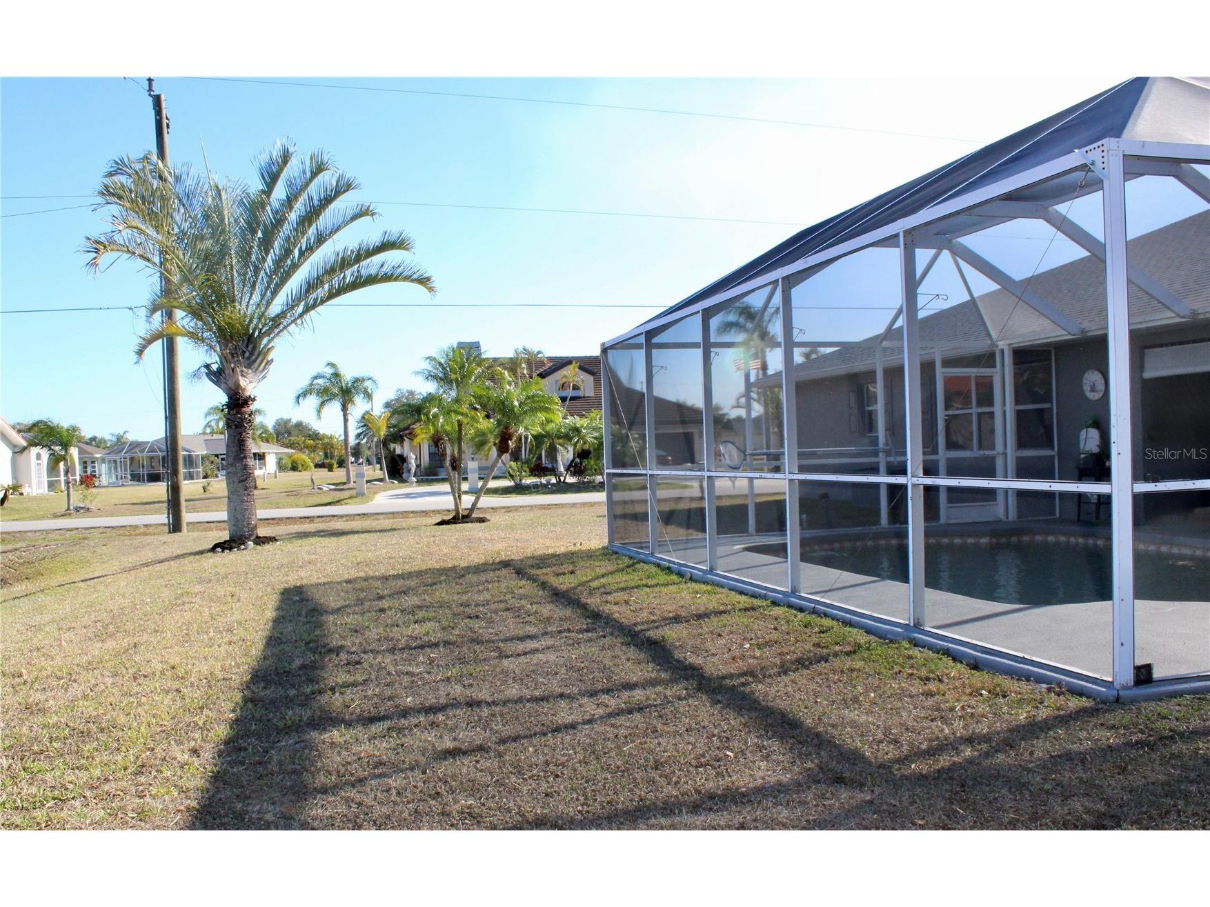 74 Belem Street Punta Gorda FL 33983 D6145967 image33
