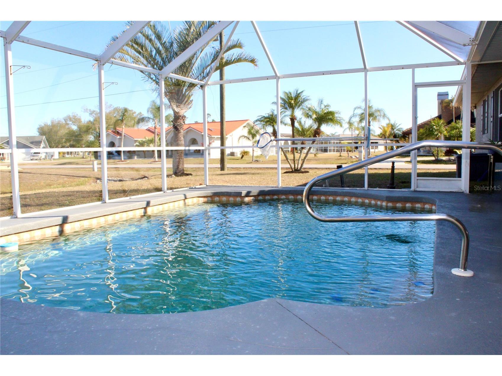 74 Belem Street Punta Gorda FL 33983 D6145967 image34