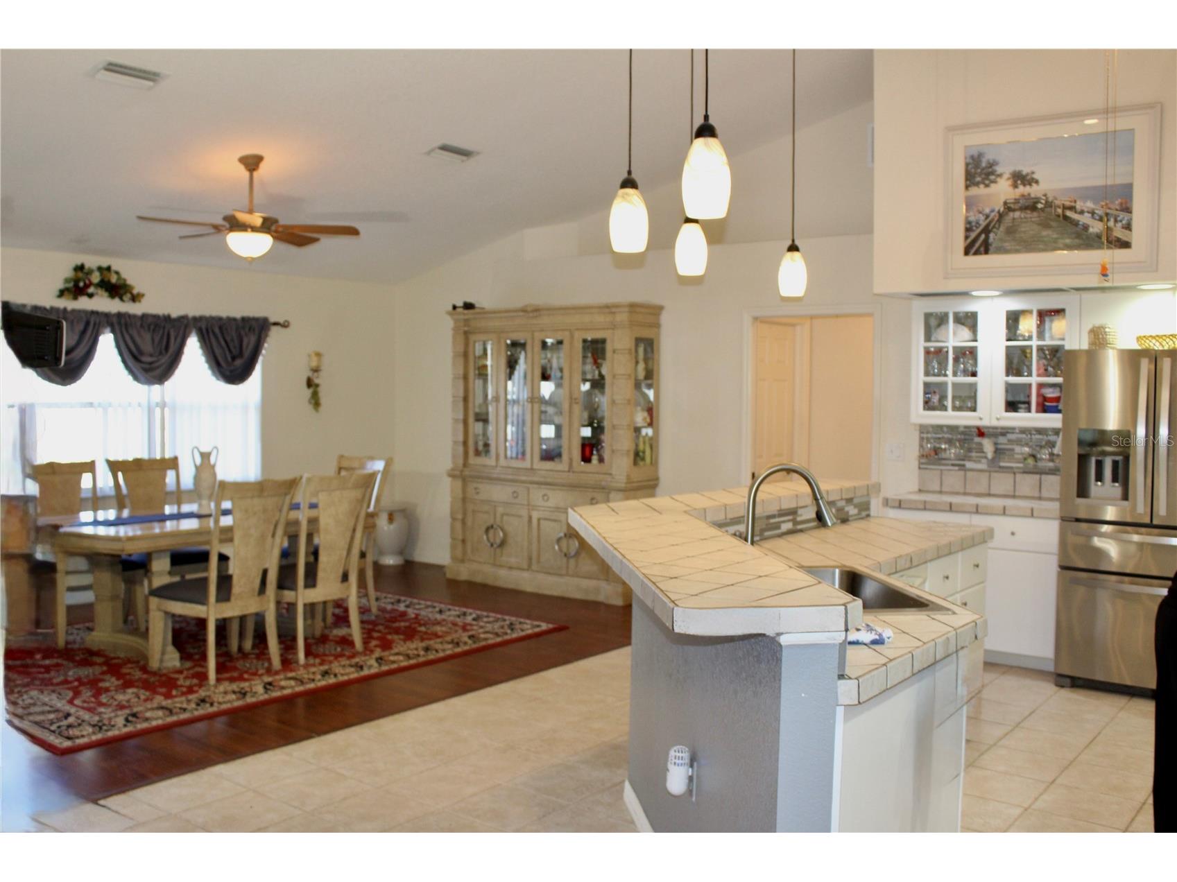 74 Belem Street Punta Gorda FL 33983 D6145967 image4