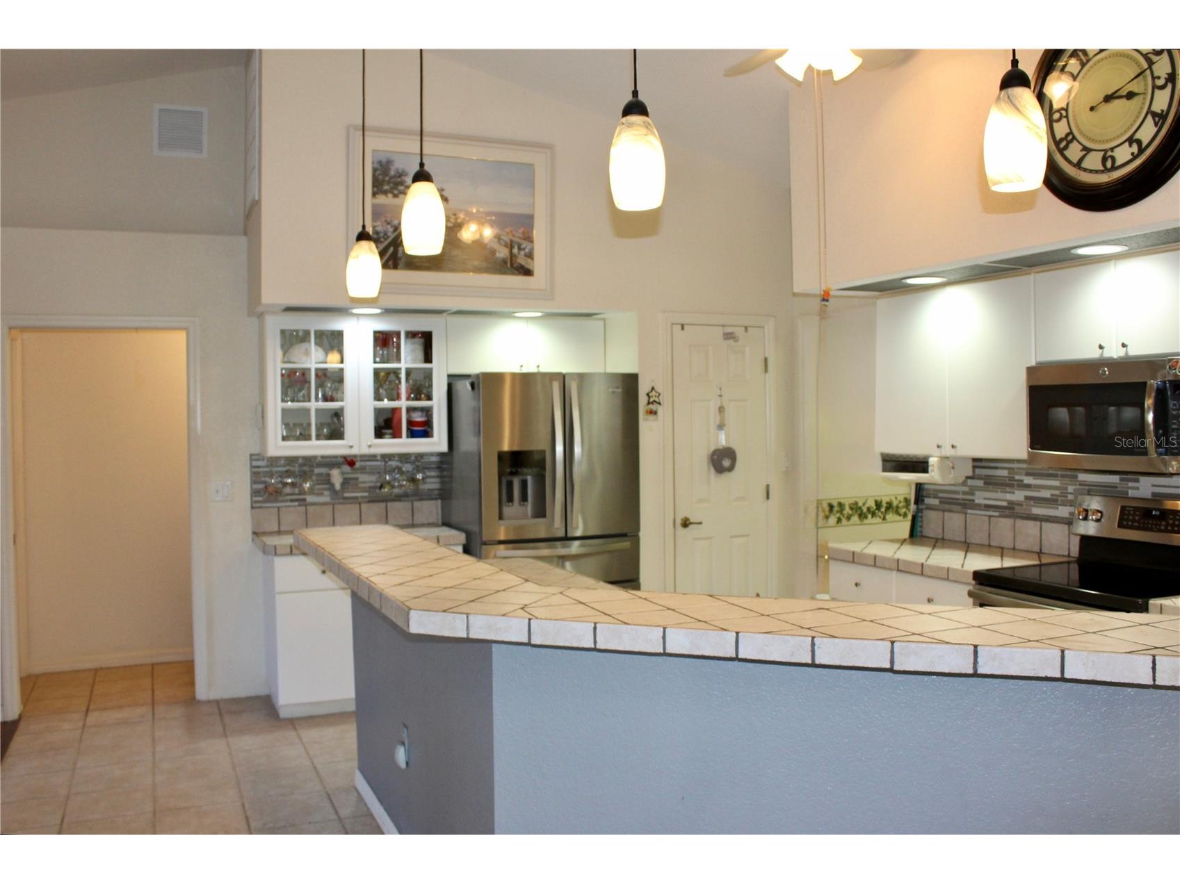74 Belem Street Punta Gorda FL 33983 D6145967 image5