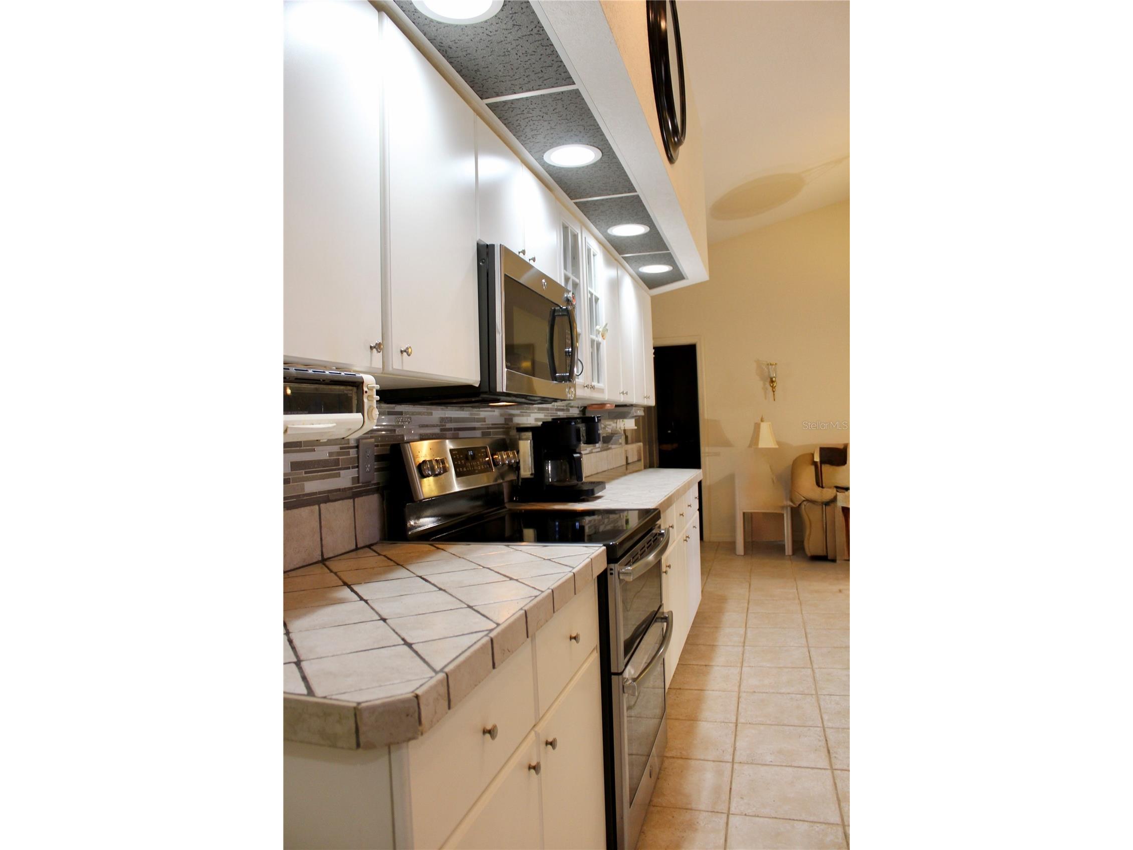 74 Belem Street Punta Gorda FL 33983 D6145967 image6