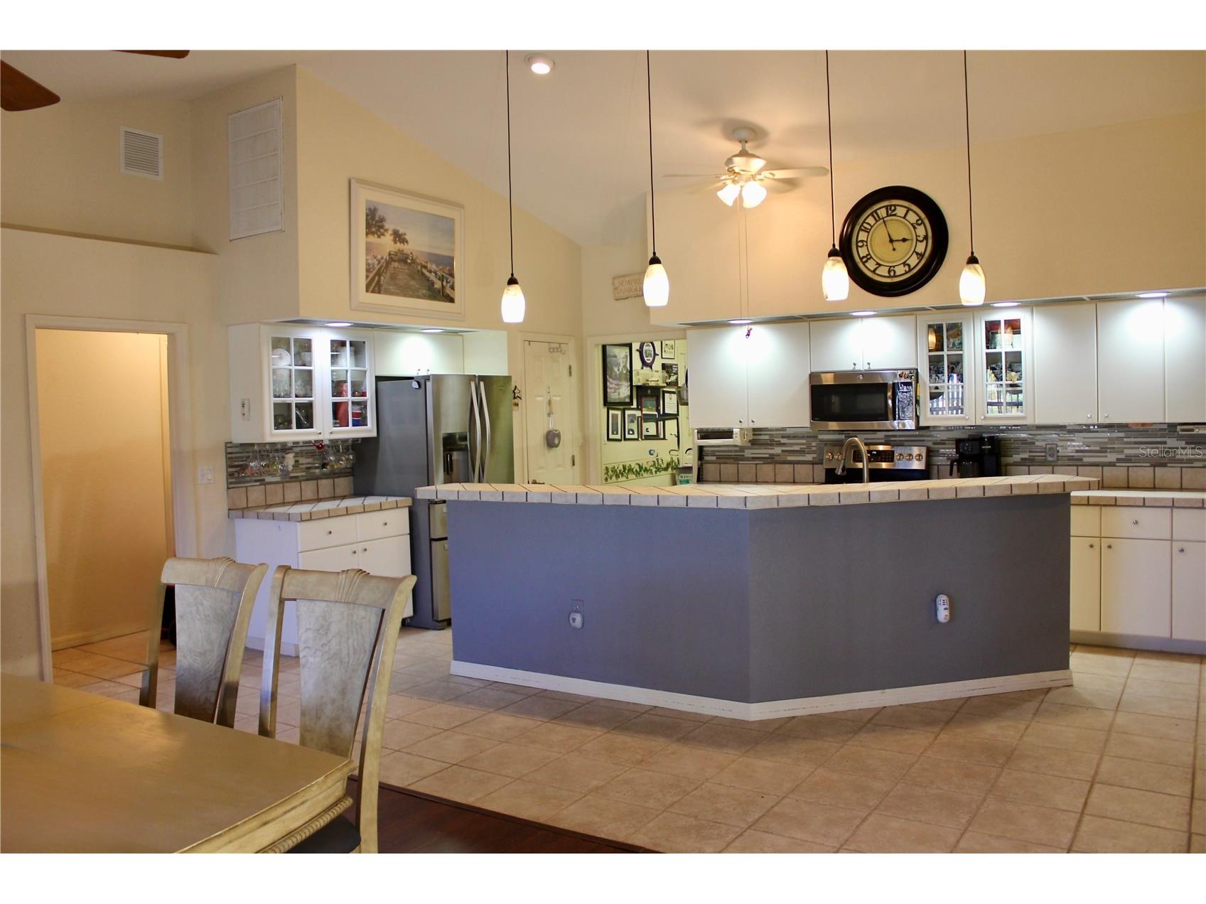 74 Belem Street Punta Gorda FL 33983 D6145967 image7