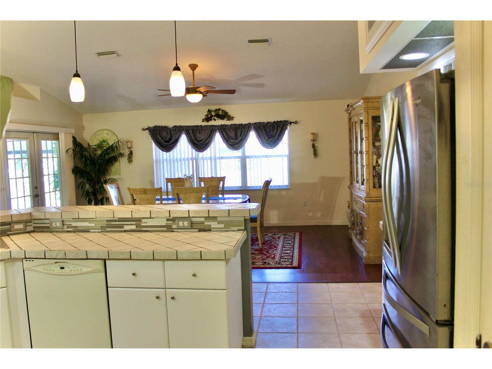 74 Belem Street Punta Gorda FL 33983 D6145967 image8