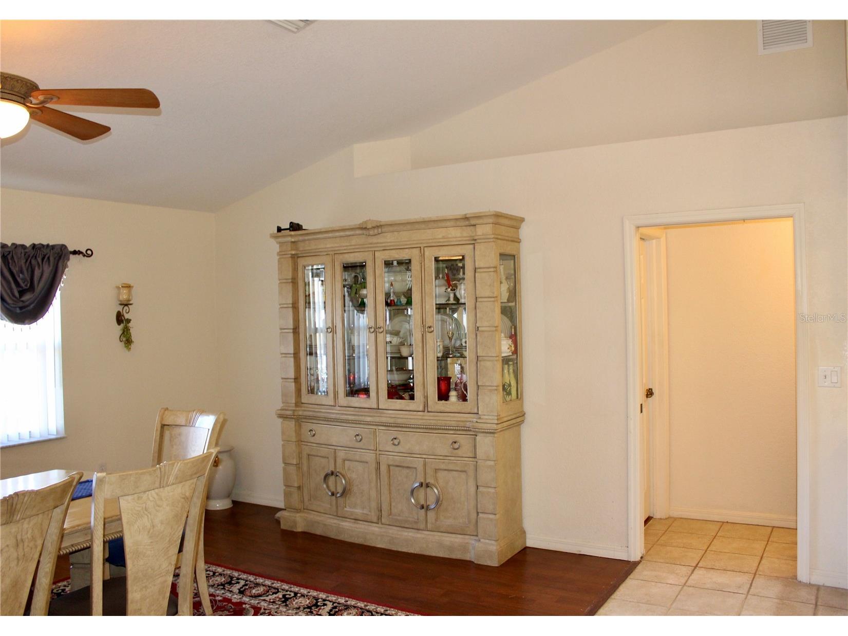 74 Belem Street Punta Gorda FL 33983 D6145967 image9