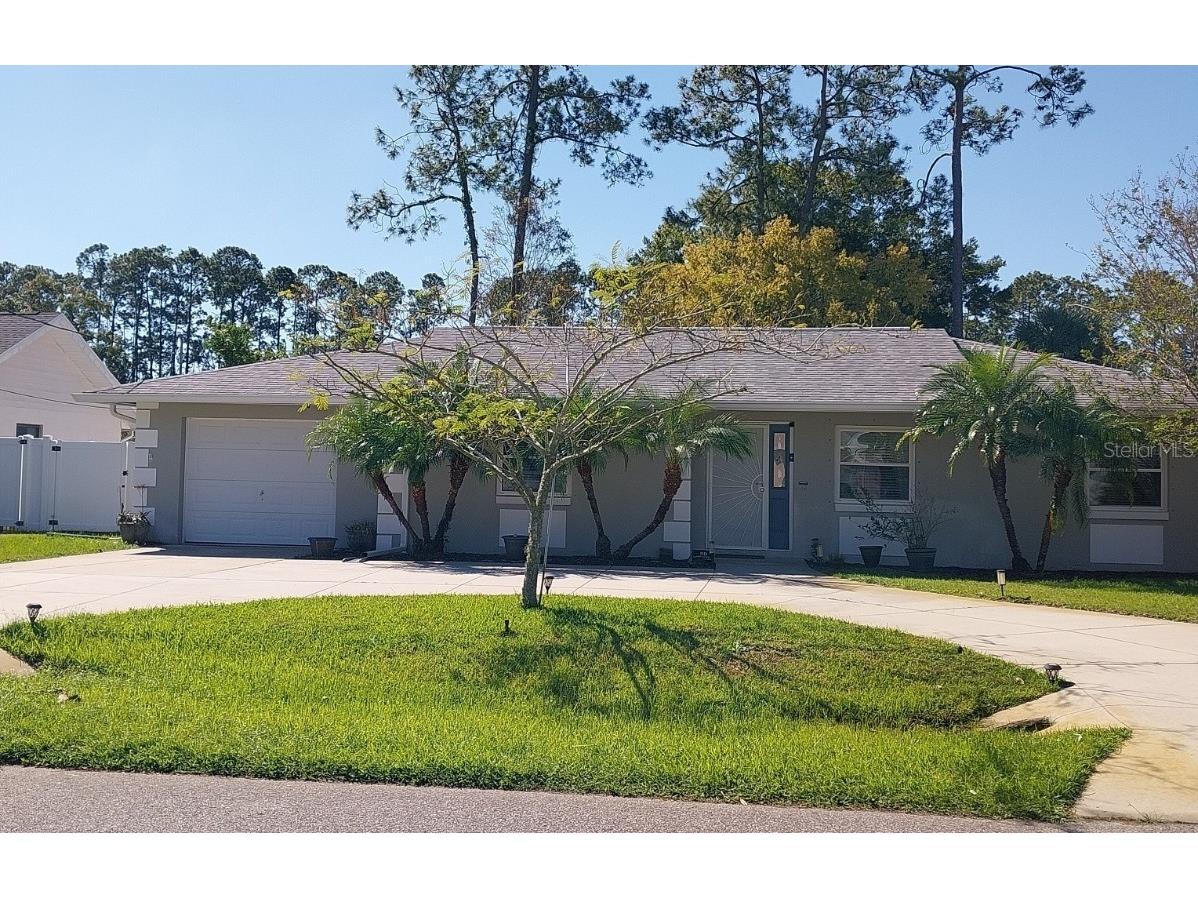 74 Berkshire Lane Palm Coast FL 32137 O6356902 image1