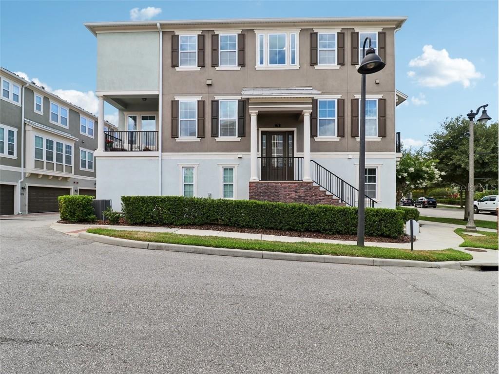 74 Boardwalk Avenue Oviedo FL 32765 O6212675 image1