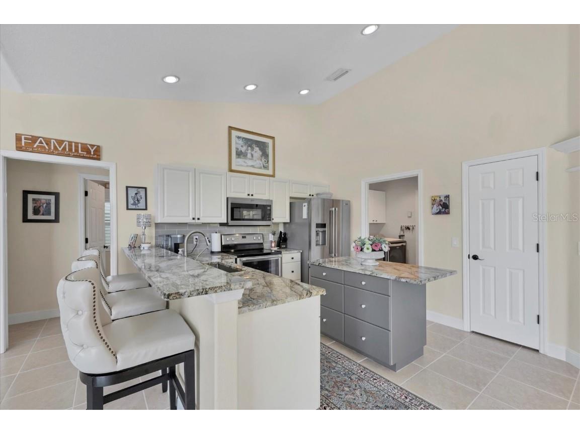 74 Broadmoor Lane Rotonda West FL 33947 N6140099 image10