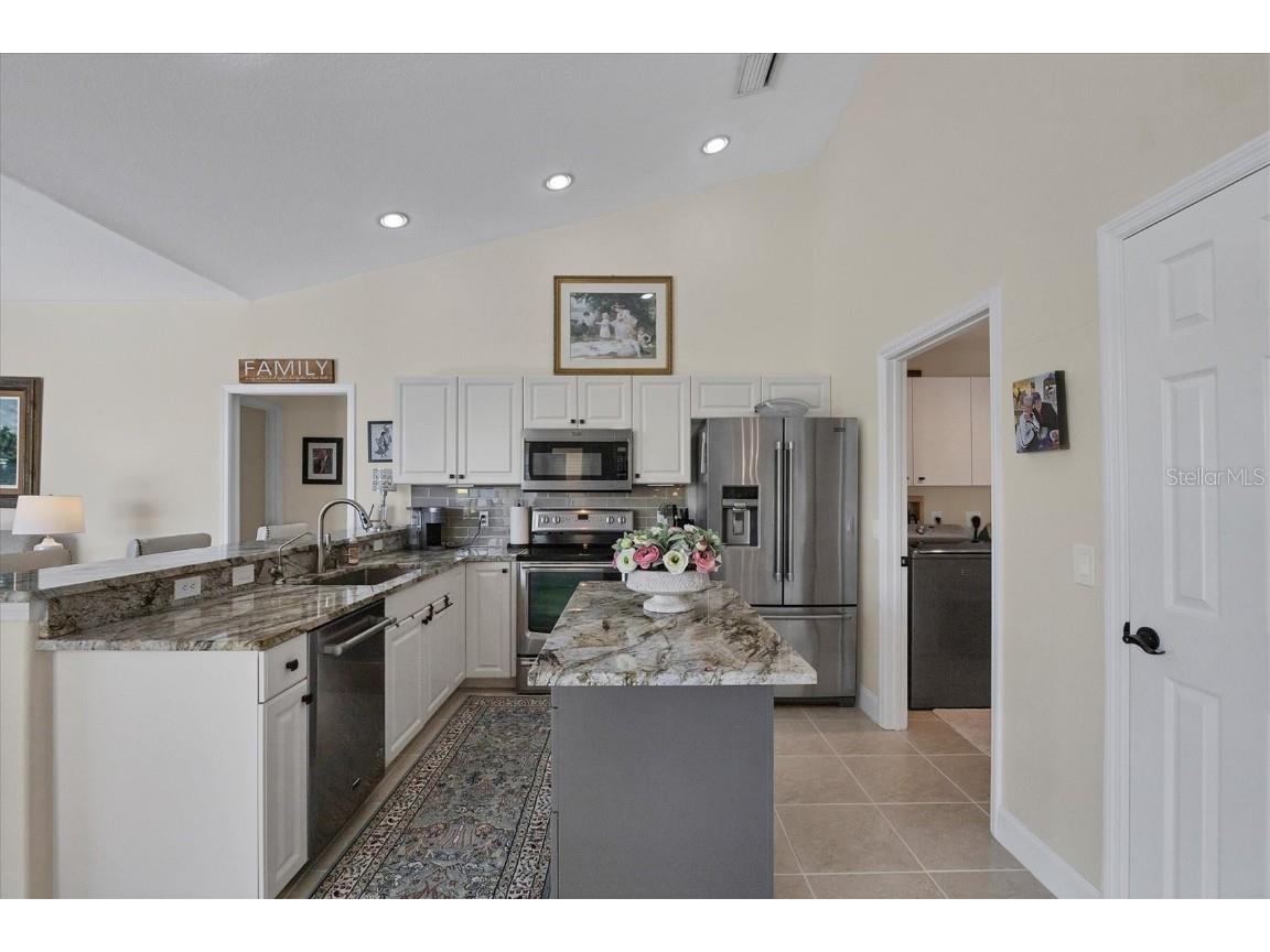 74 Broadmoor Lane Rotonda West FL 33947 N6140099 image11