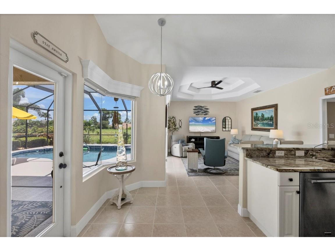 74 Broadmoor Lane Rotonda West FL 33947 N6140099 image14