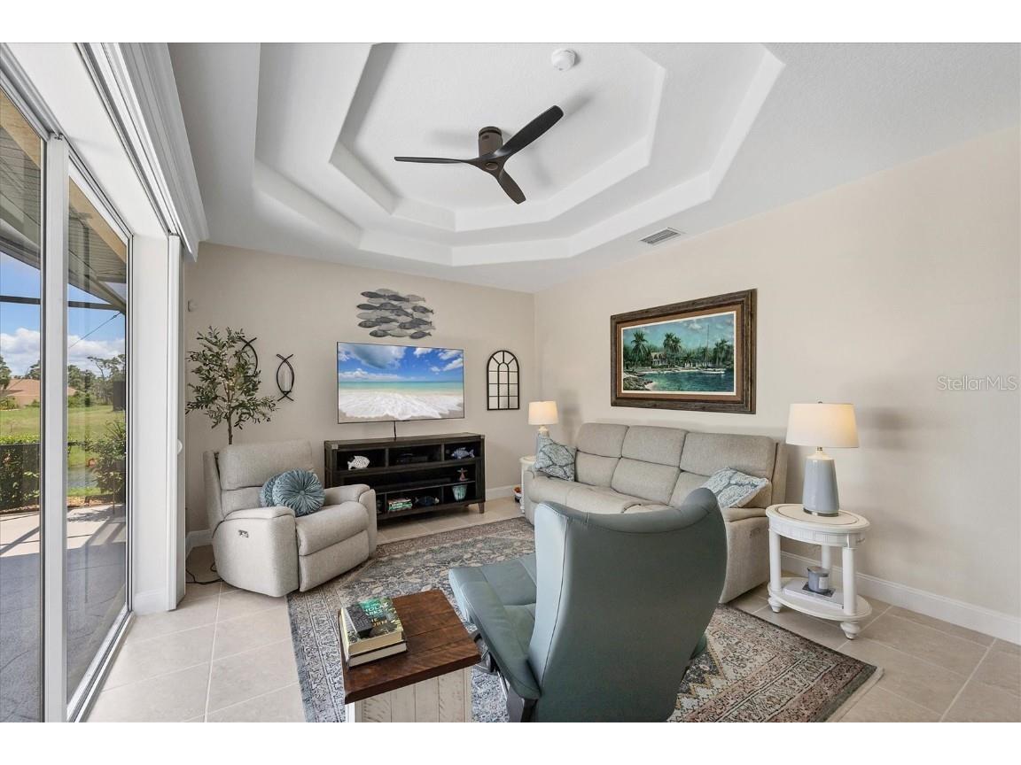 74 Broadmoor Lane Rotonda West FL 33947 N6140099 image15