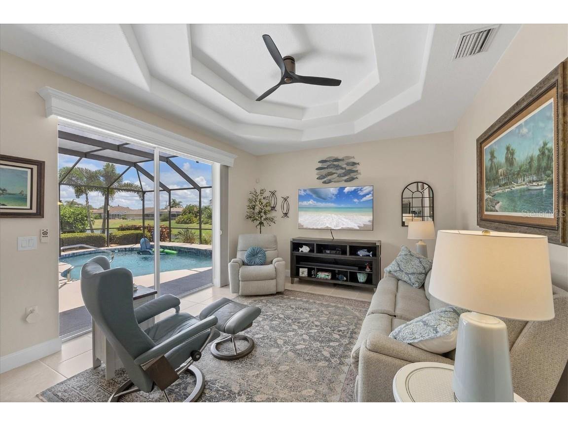 74 Broadmoor Lane Rotonda West FL 33947 N6140099 image16