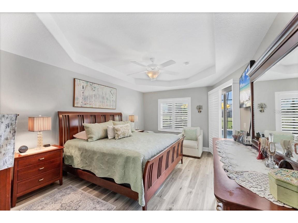 74 Broadmoor Lane Rotonda West FL 33947 N6140099 image17