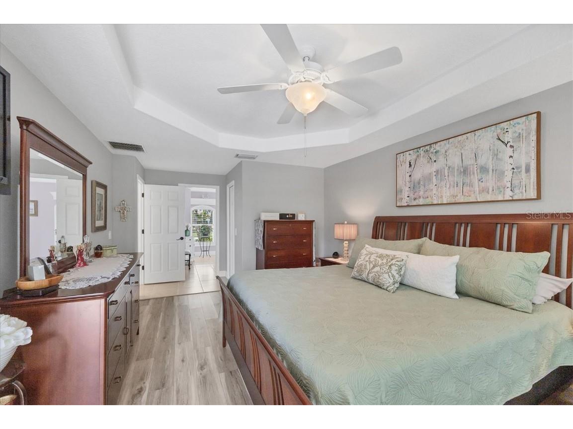 74 Broadmoor Lane Rotonda West FL 33947 N6140099 image18