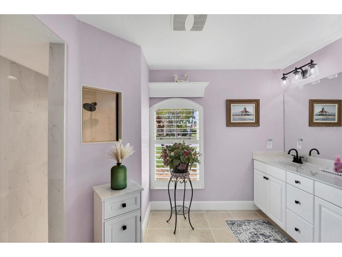 74 Broadmoor Lane Rotonda West FL 33947 N6140099 image19