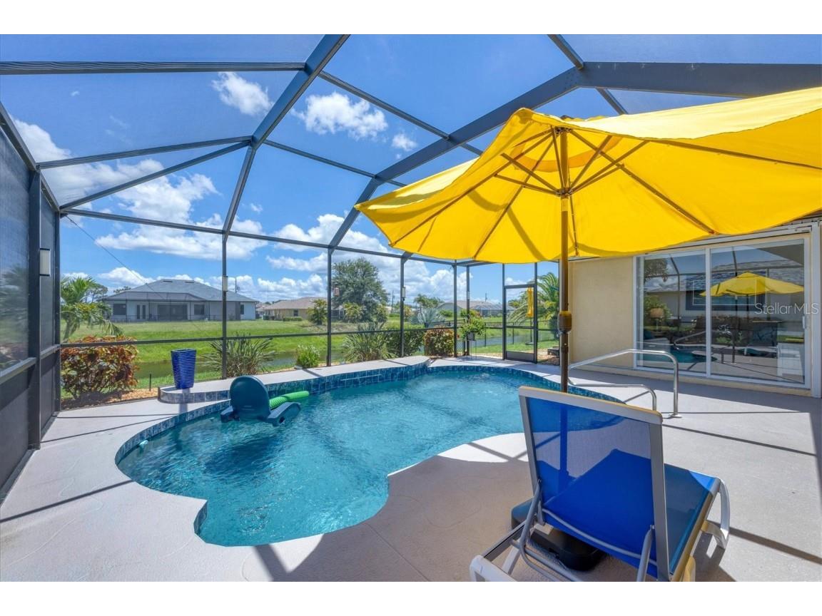 74 Broadmoor Lane Rotonda West FL 33947 N6140099 image2