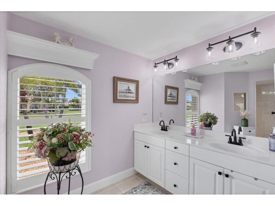 74 Broadmoor Lane Rotonda West FL 33947 N6140099 image20