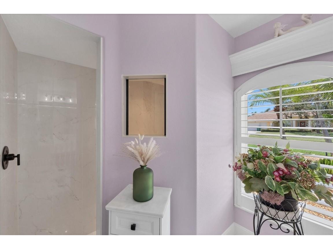 74 Broadmoor Lane Rotonda West FL 33947 N6140099 image21