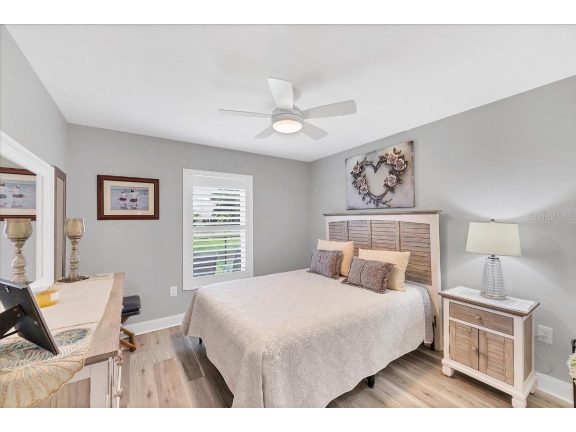 74 Broadmoor Lane Rotonda West FL 33947 N6140099 image22