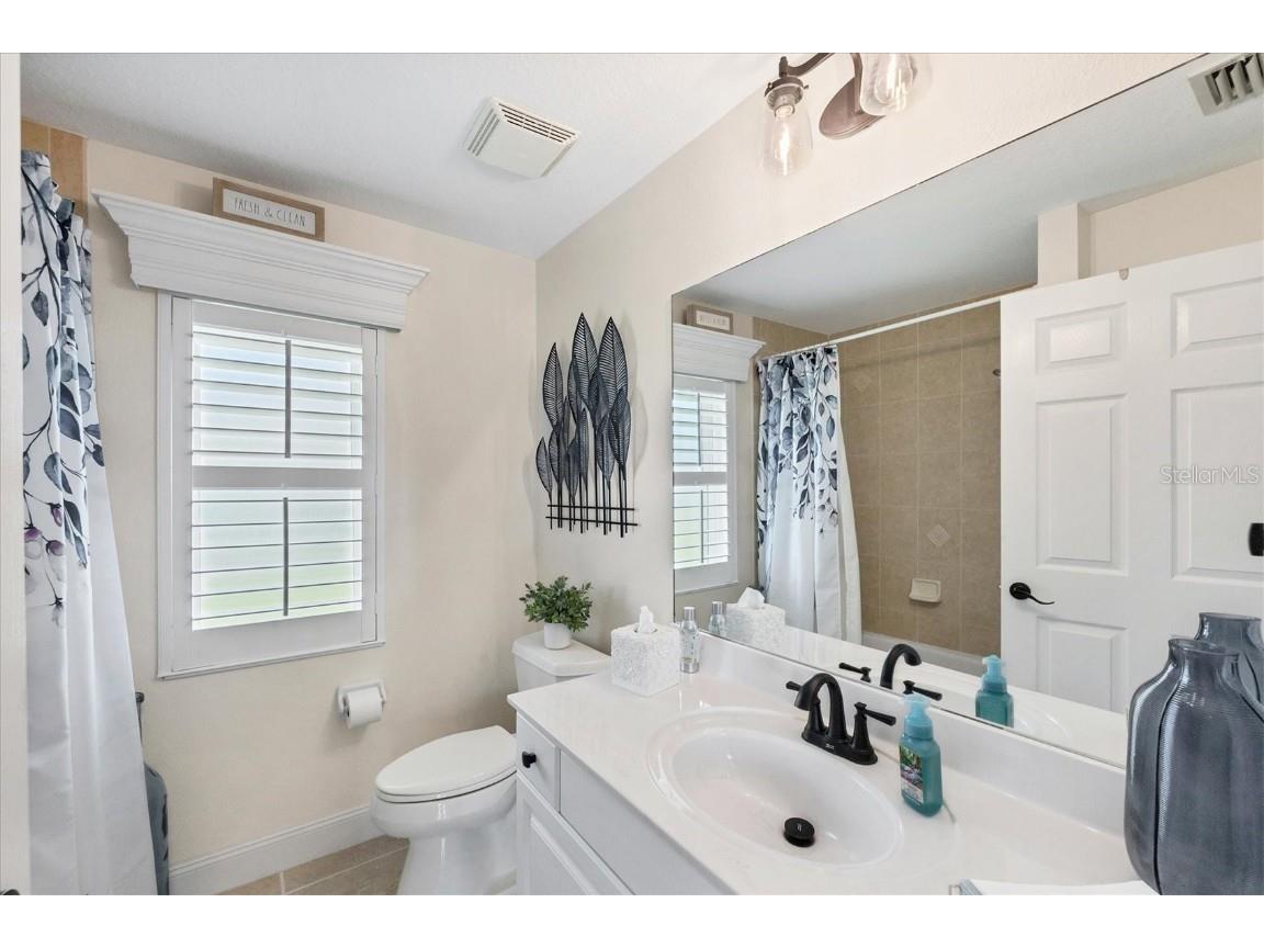 74 Broadmoor Lane Rotonda West FL 33947 N6140099 image23