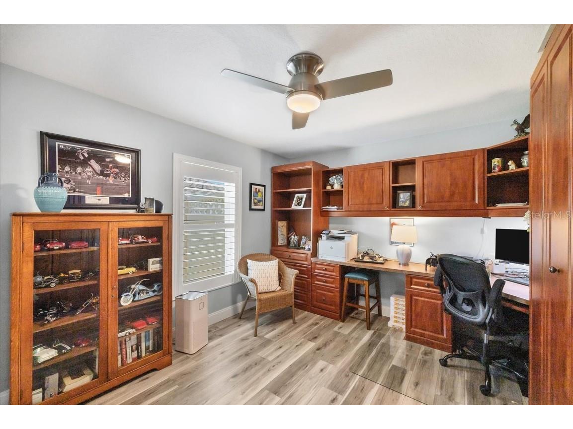 74 Broadmoor Lane Rotonda West FL 33947 N6140099 image25