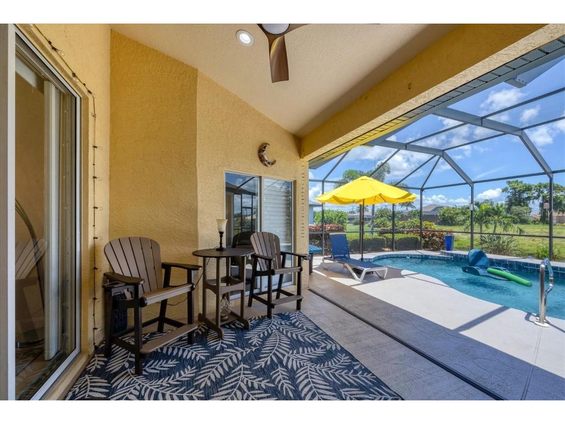 74 Broadmoor Lane Rotonda West FL 33947 N6140099 image26