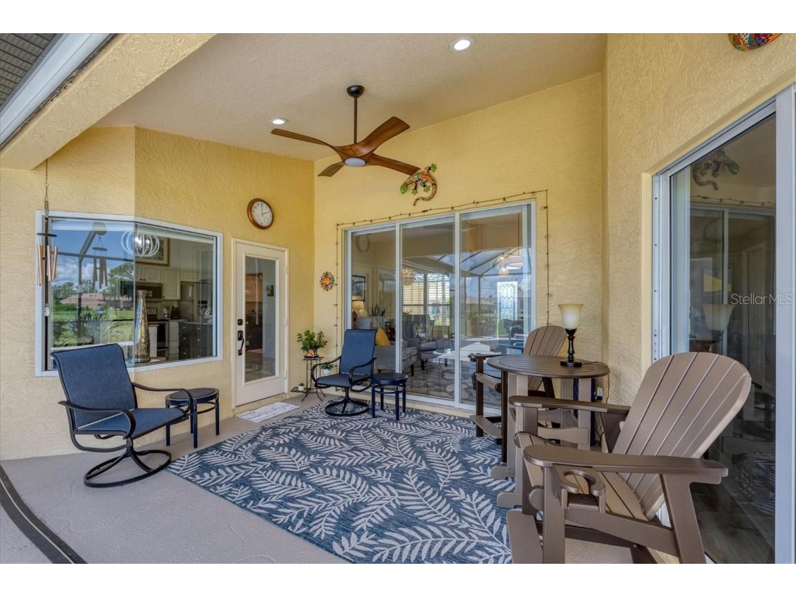 74 Broadmoor Lane Rotonda West FL 33947 N6140099 image27