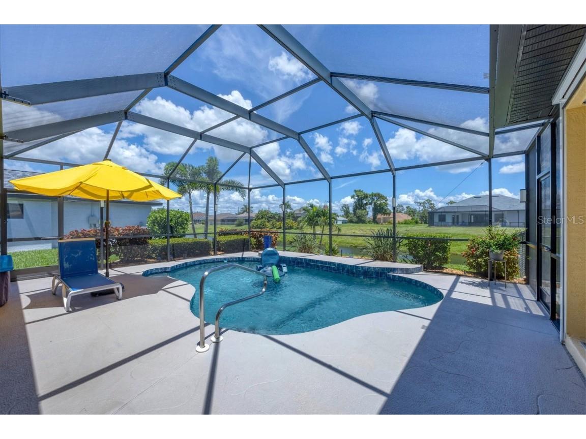 74 Broadmoor Lane Rotonda West FL 33947 N6140099 image28