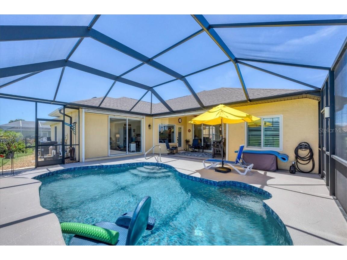 74 Broadmoor Lane Rotonda West FL 33947 N6140099 image30