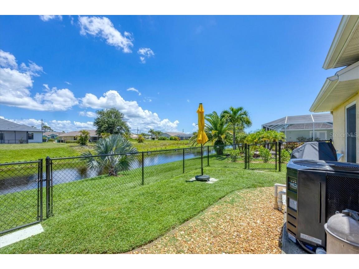 74 Broadmoor Lane Rotonda West FL 33947 N6140099 image31