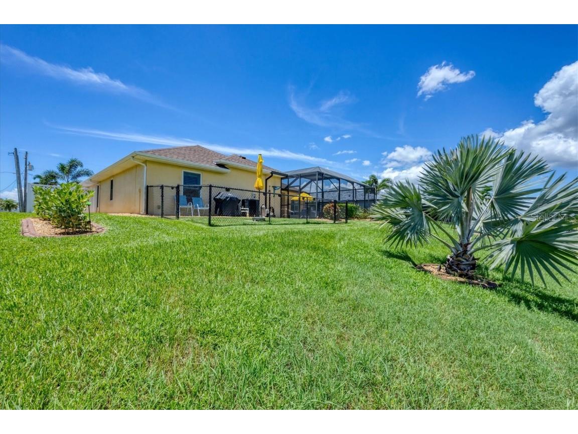 74 Broadmoor Lane Rotonda West FL 33947 N6140099 image32