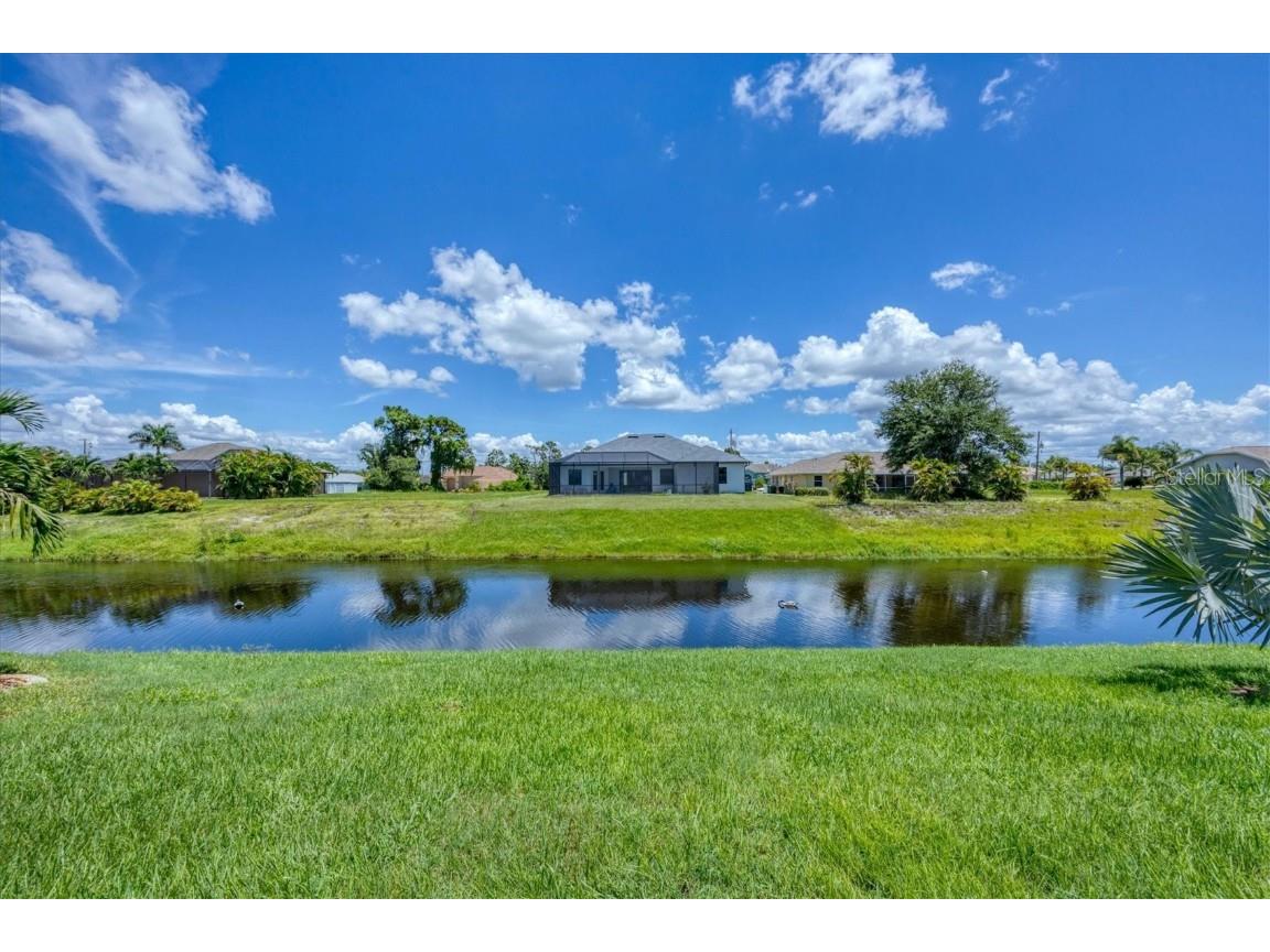 74 Broadmoor Lane Rotonda West FL 33947 N6140099 image33