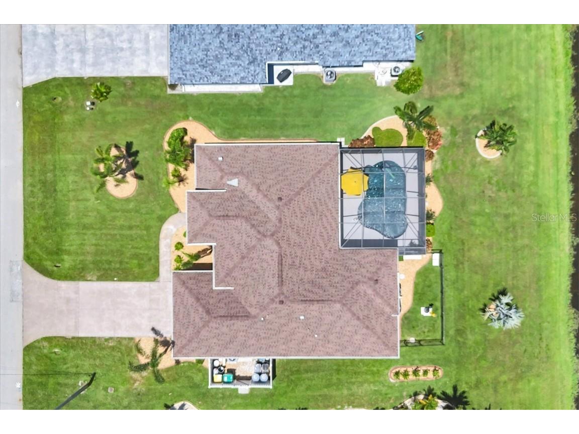 74 Broadmoor Lane Rotonda West FL 33947 N6140099 image34