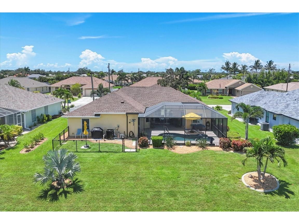 74 Broadmoor Lane Rotonda West FL 33947 N6140099 image35