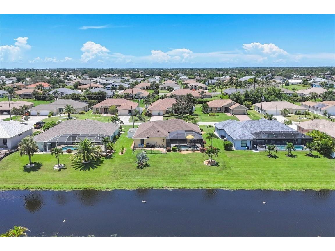 74 Broadmoor Lane Rotonda West FL 33947 N6140099 image36