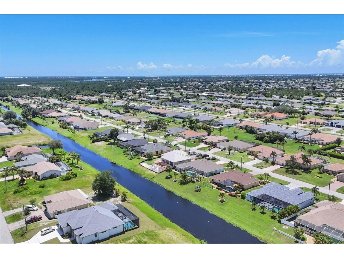 74 Broadmoor Lane Rotonda West FL 33947 N6140099 image37