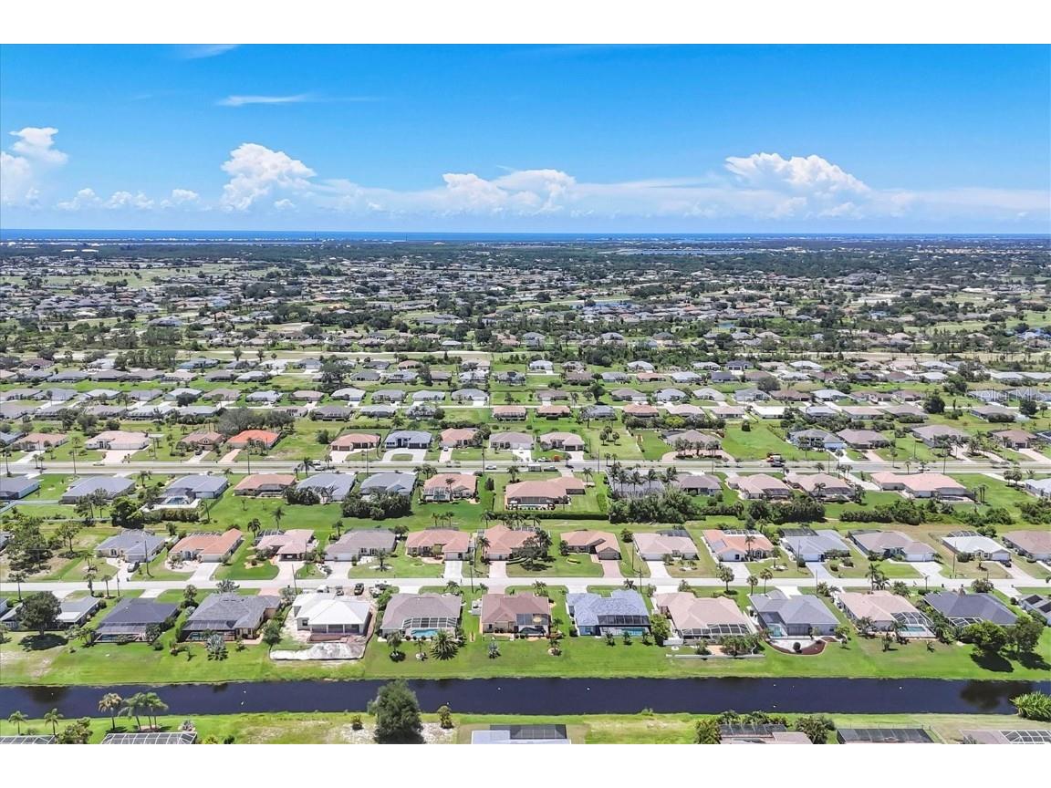 74 Broadmoor Lane Rotonda West FL 33947 N6140099 image38