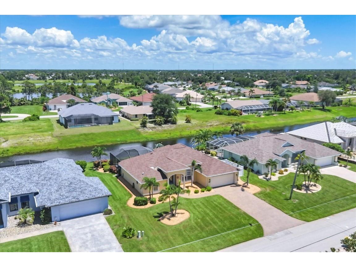 74 Broadmoor Lane Rotonda West FL 33947 N6140099 image4