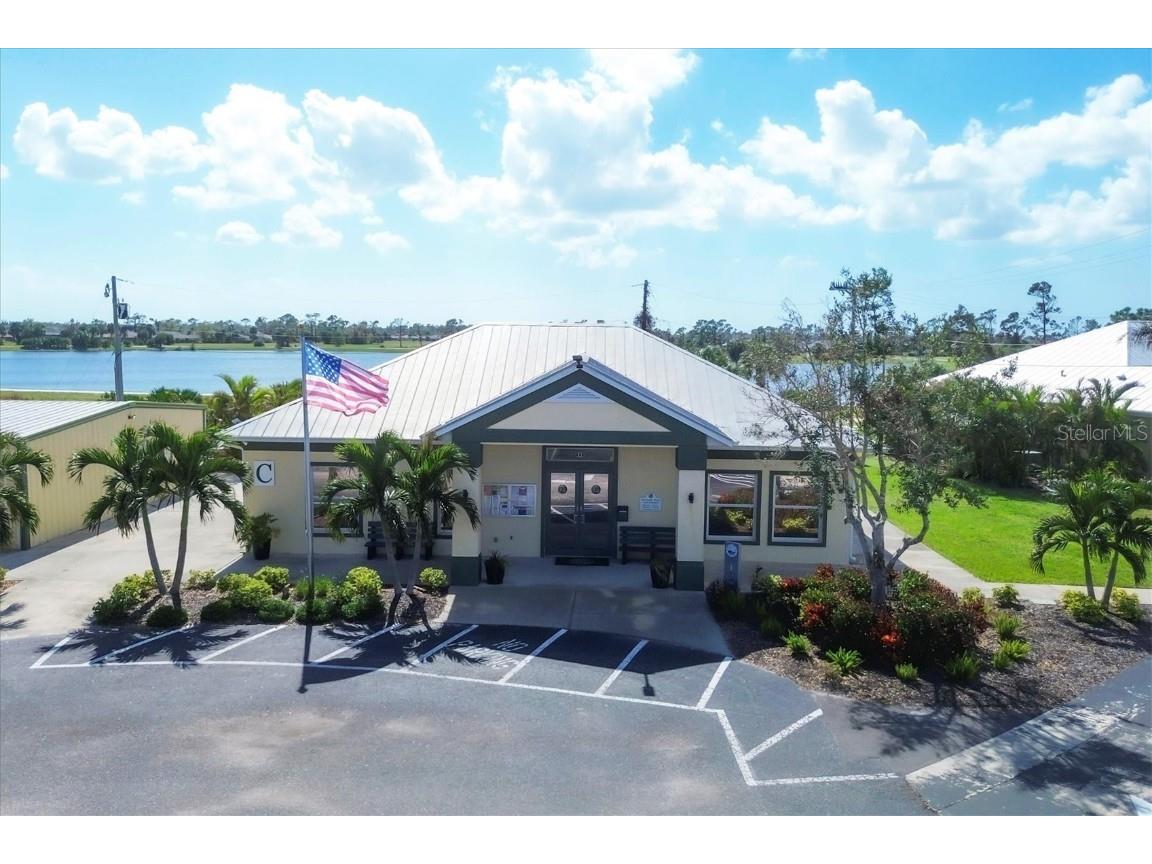 74 Broadmoor Lane Rotonda West FL 33947 N6140099 image43