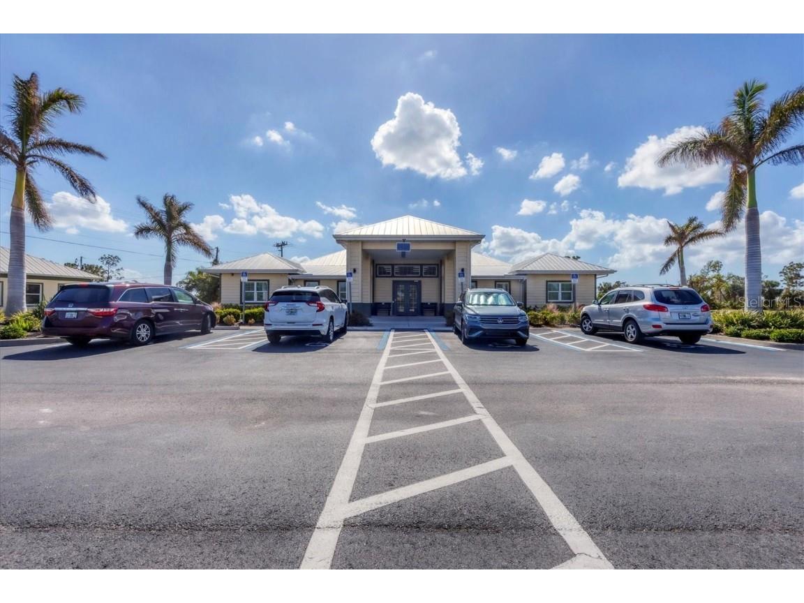 74 Broadmoor Lane Rotonda West FL 33947 N6140099 image45