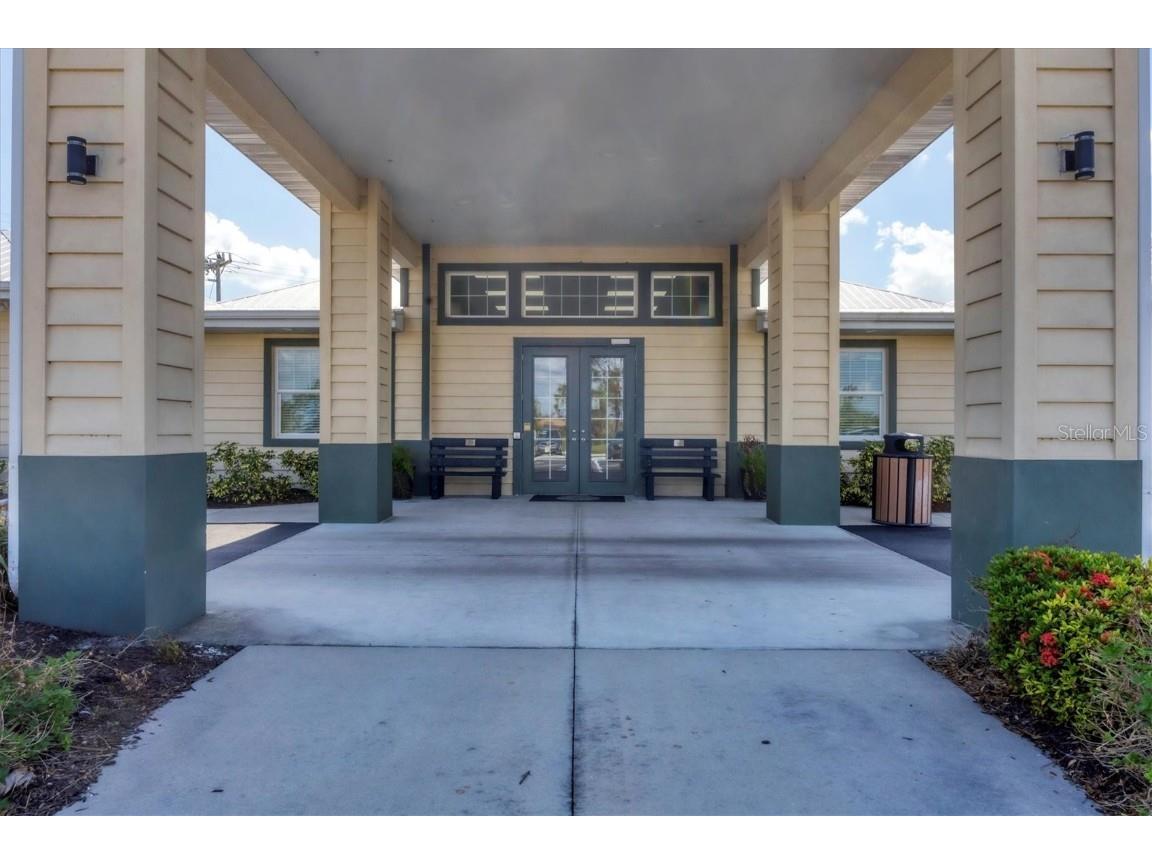 74 Broadmoor Lane Rotonda West FL 33947 N6140099 image46