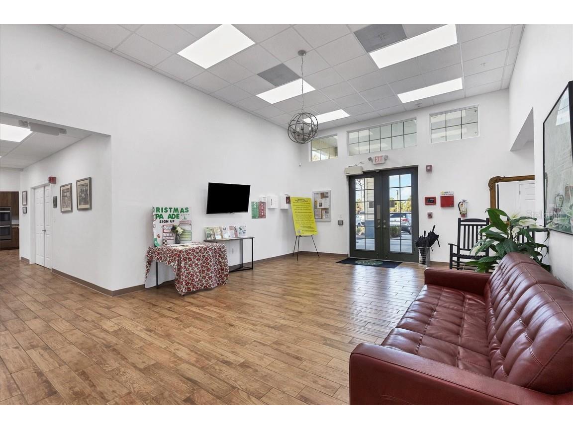 74 Broadmoor Lane Rotonda West FL 33947 N6140099 image47