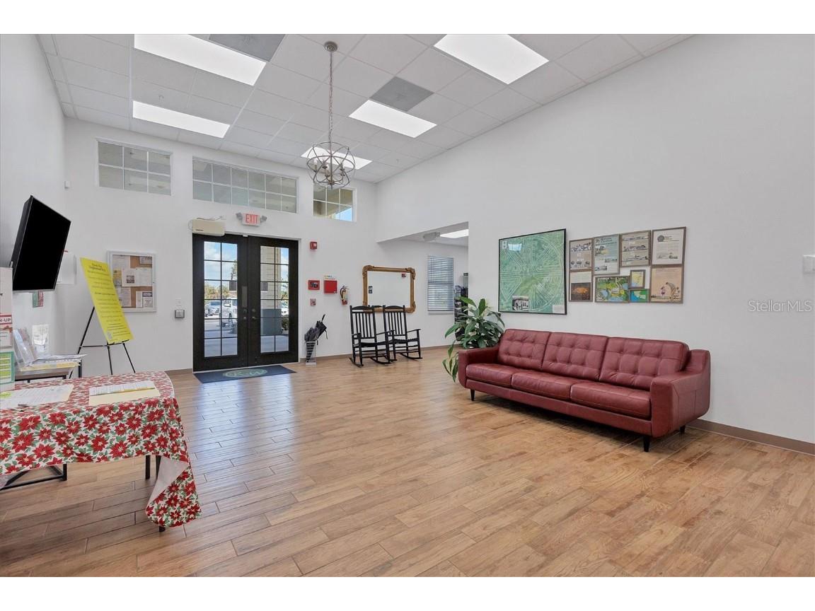 74 Broadmoor Lane Rotonda West FL 33947 N6140099 image48